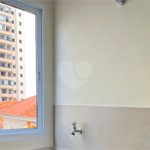 Casa à venda com 5 quartos, sendo 1 suíte,  em Santana, São Paulo, SP