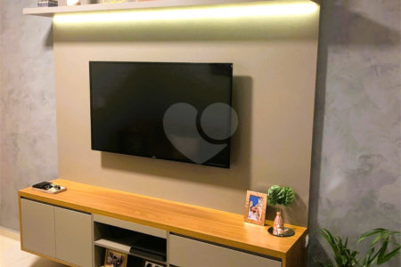 Apartamento à venda com 3 quartos, sendo 1 suíte, em Jardim Piratininga, Sorocaba, SP
