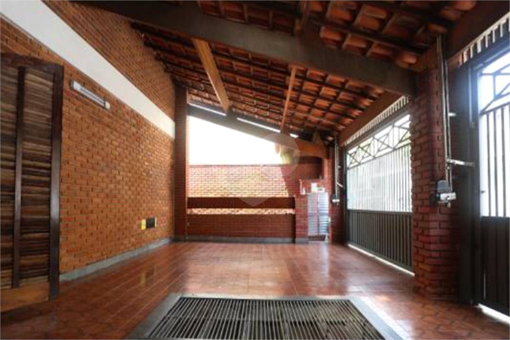 Sobrado à venda com 4 quartos, sendo 2 suítes, em Jardim Bonfiglioli, São Paulo, SP