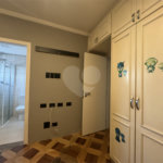 Apartamento à venda ou para alugar com 3 suítes em Santana, São Paulo, SP