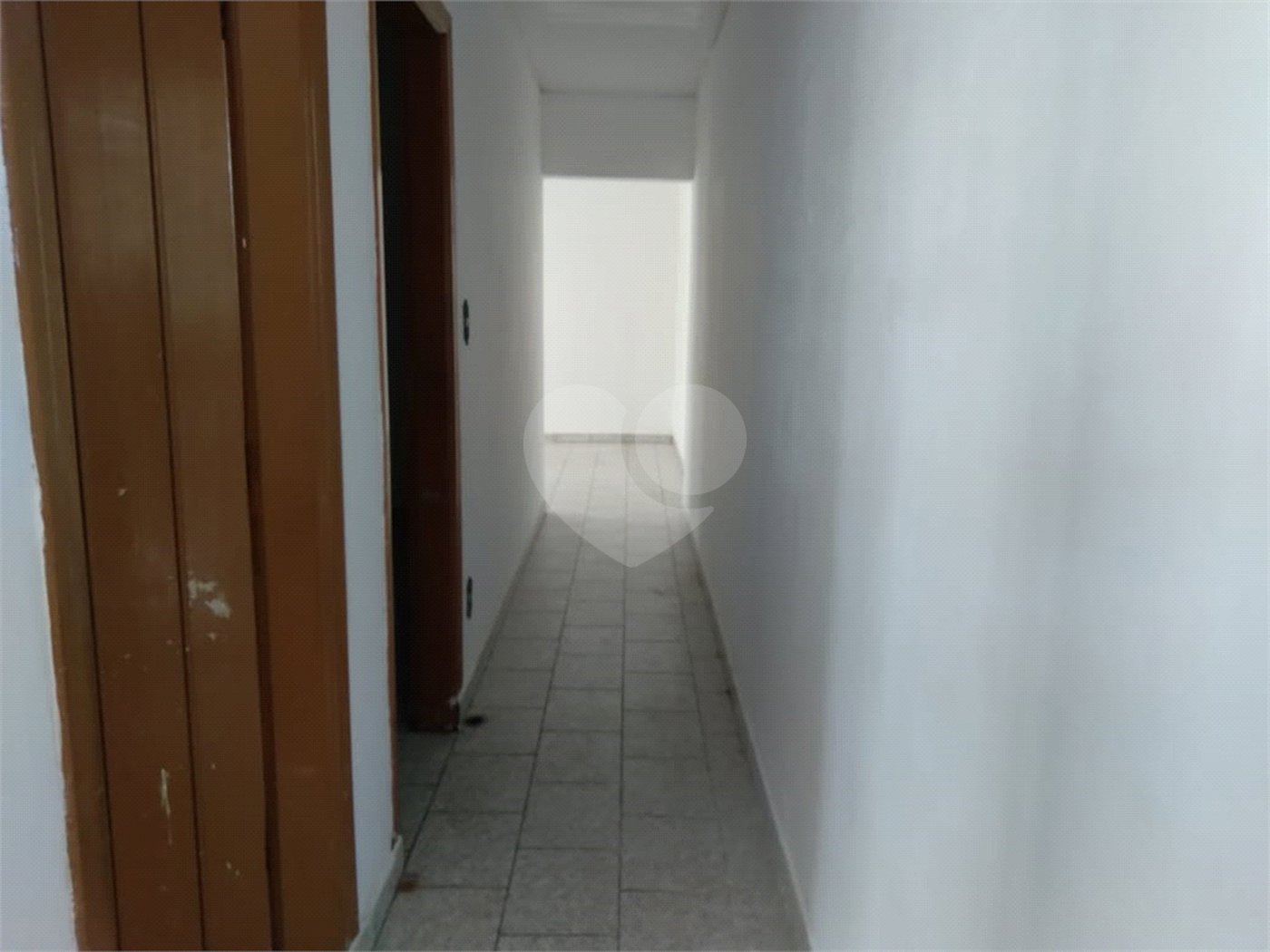 Casa Térrea à venda com 2 quartos em Casa Verde, São Paulo, SP