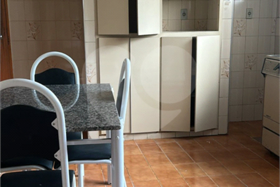 Sobrado à venda com 3 quartos, sendo 1 suíte,  em Mandaqui, São Paulo, SP