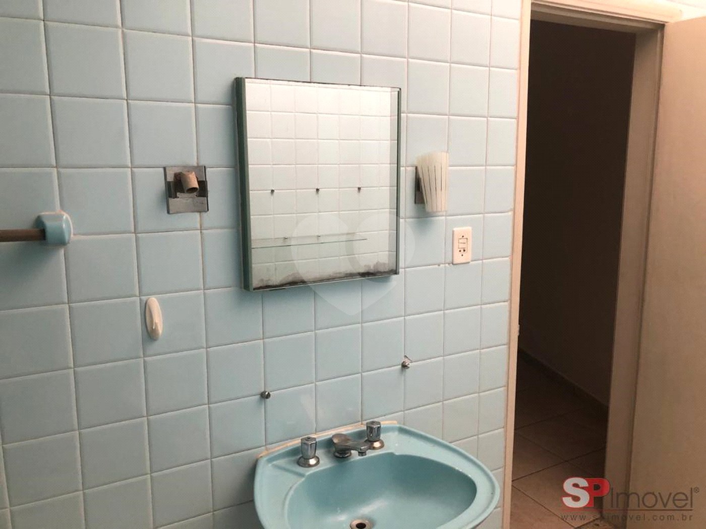 Sobrado para alugar com 3 quartos, sendo 1 suíte, em Vila Maria Alta, São Paulo, SP