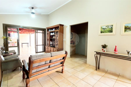 Casa de Vila à venda com 2 quartos, sendo 1 suíte,  em Residencial e Comercial Palmares, Ribeirão Preto, SP