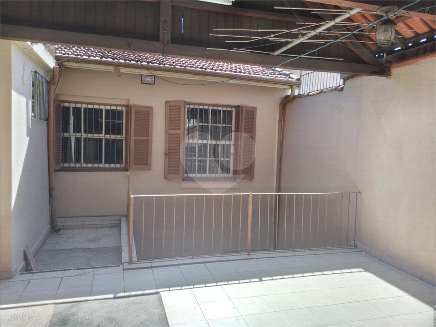 Sobrado à venda com 3 quartos em Santana, São Paulo, SP