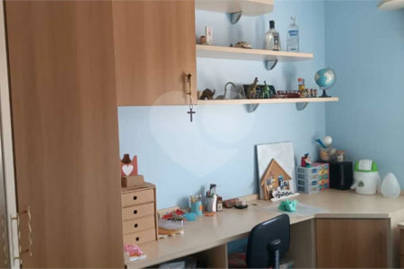 Casa à venda com 3 quartos, sendo 1 suíte,  no condomínio Japi Ecovillage II, Jundiaí - SP