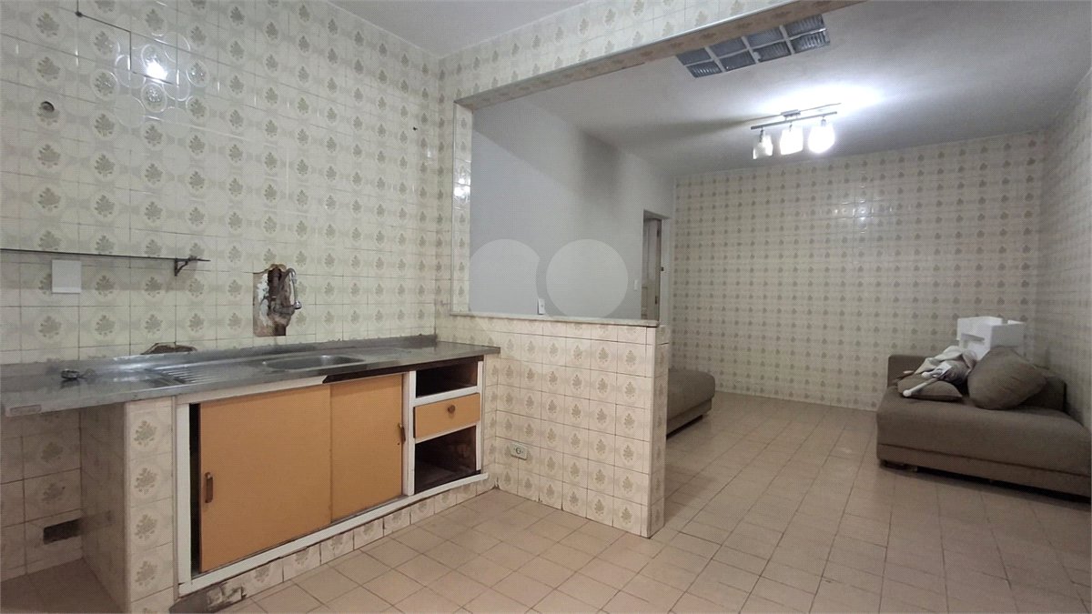 Casa à venda com 2 quartos em Central Parque Sorocaba, Sorocaba, SP