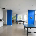 Apartamento à venda com 3 suítes em Lar São Paulo, São Paulo, SP