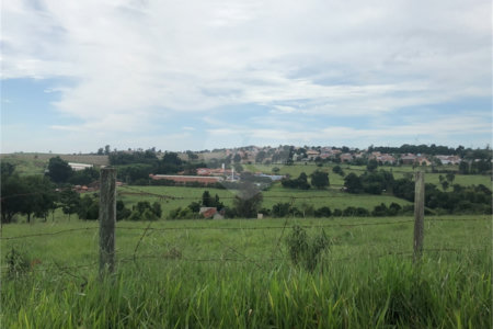 Área de Terra à venda em Conjunto Habitacional Prefeito Marcelo Soares da Silva, Capela do Alto, SP