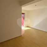 Apartamento à venda com 3 quartos em Vila Indiana, São Paulo, SP