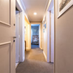 Apartamento à venda com 3 quartos, sendo 1 suíte, em Moema, São Paulo, SP
