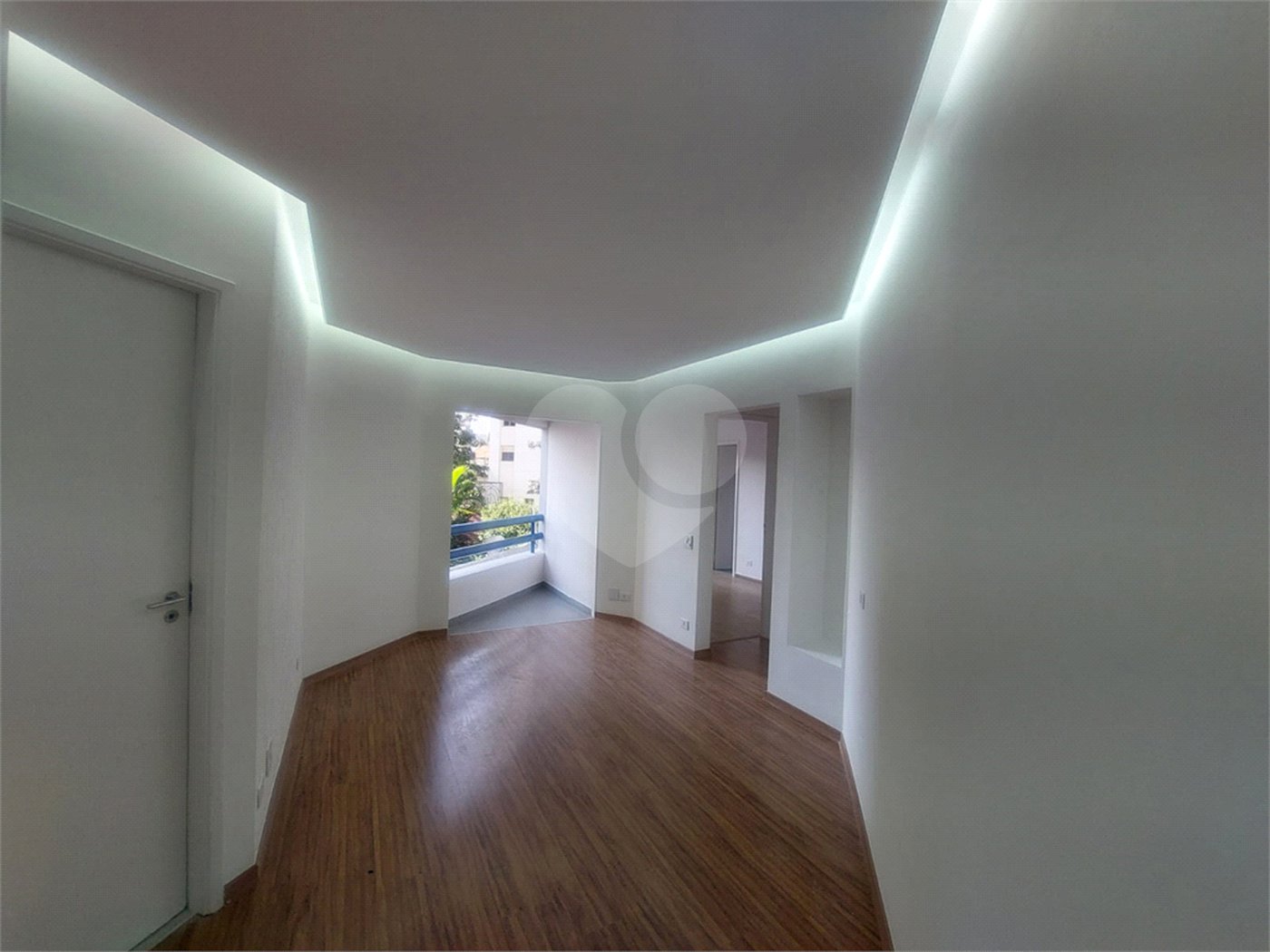 Apartamento à venda com 1 suíte em Pinheiros, São Paulo, SP