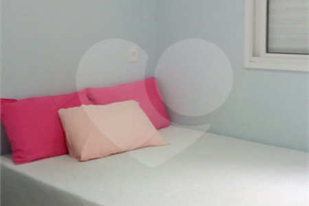 Casa Térrea à venda com 3 quartos, sendo 1 suíte, em Residencial Jardins da Catalunha, Atibaia, SP