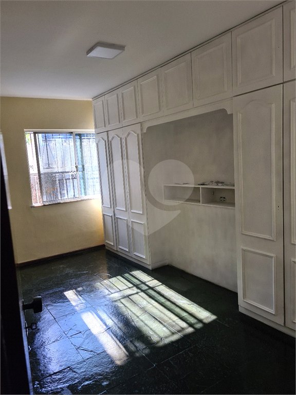 Casa à venda com 4 quartos em Freguesia (jacarepaguá), Rio de Janeiro, RJ
