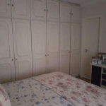 Apartamento à venda com 3 quartos, sendo 1 suíte, em Vila Andrade, São Paulo, SP