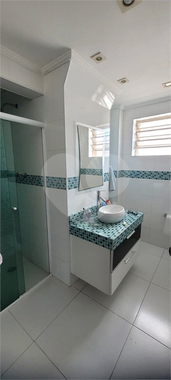 Sobrado à venda com 5 quartos, sendo 4 suítes,  em Tucuruvi, São Paulo, SP