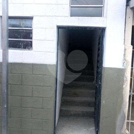 Salão Comercial para alugar em Vila Mogilar, Mogi das Cruzes, SP