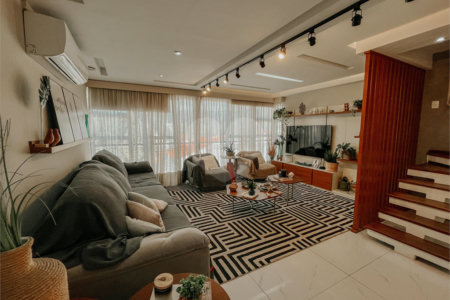 Apartamento à venda com 3 quartos, sendo 1 suíte, em Campo Grande, Rio de Janeiro, RJ