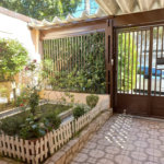 Casa à venda com 3 quartos, sendo 1 suíte, em Vila Ipojuca, São Paulo, SP