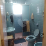 Casa Térrea à venda com 3 quartos em Santo Amaro, São Paulo, SP