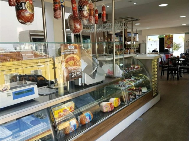 Prédio à venda ou para alugar em Santana, São Paulo, SP