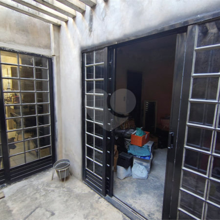 Casa à venda com 1 quarto em Ponte de São João, Jundiaí, SP