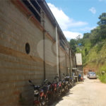 Galpão à venda em Serra da Cantareira, Mairiporã, SP