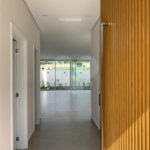 Casa à venda com 3 suítes no condomínio Residencial London Park, Indaiatuba - SP