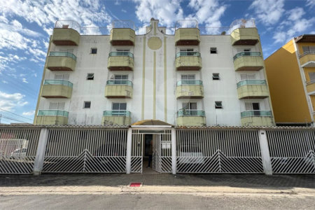 Apartamento à venda com 2 quartos, sendo 1 suíte,  em Jardim Simus, Sorocaba, SP