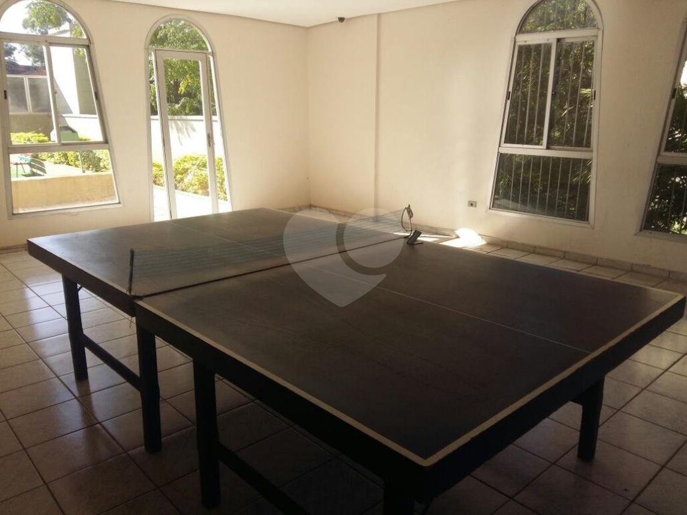 Apartamento à venda com 2 quartos em Pirituba, São Paulo, SP