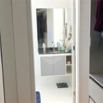 Casa à venda com 3 quartos, sendo 1 suíte, no condomínio Residencial Américo de Figueiredo, Sorocaba - SP