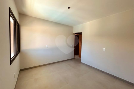 Apartamento à venda com 1 suíte em Orla Norte, Porto Seguro, BA