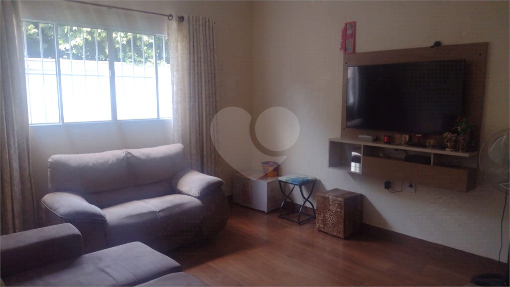 Casa à venda com 2 quartos, sendo 1 suíte, em Jardim Morada do Sol (vila Xavier), Araraquara, SP