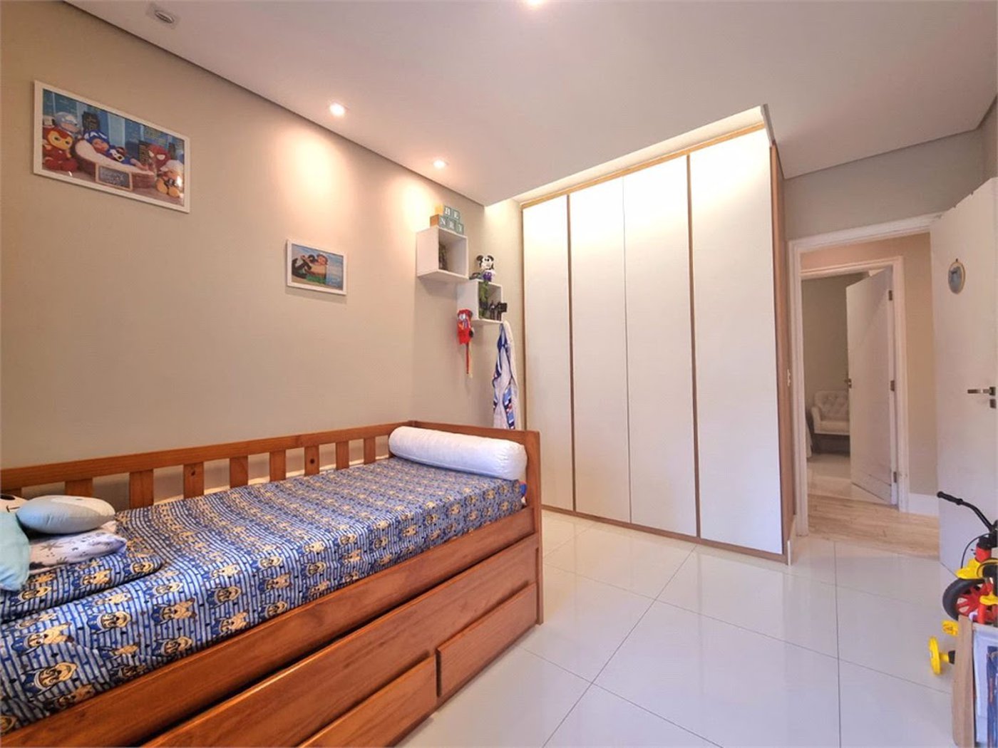 Apartamento Residencial à venda, Boqueirão, Santos - AP0700.