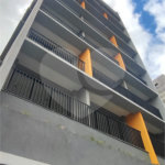 Apartamento à venda ou para alugar com 1 quarto em Pinheiros, São Paulo, SP