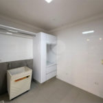 Casa à venda ou para alugar com 3 quartos, sendo 1 suíte, em São Dimas, Piracicaba, SP