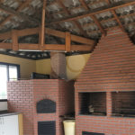 Vendo Apartamento 3 dormitórios com 98m2 na Saúde
