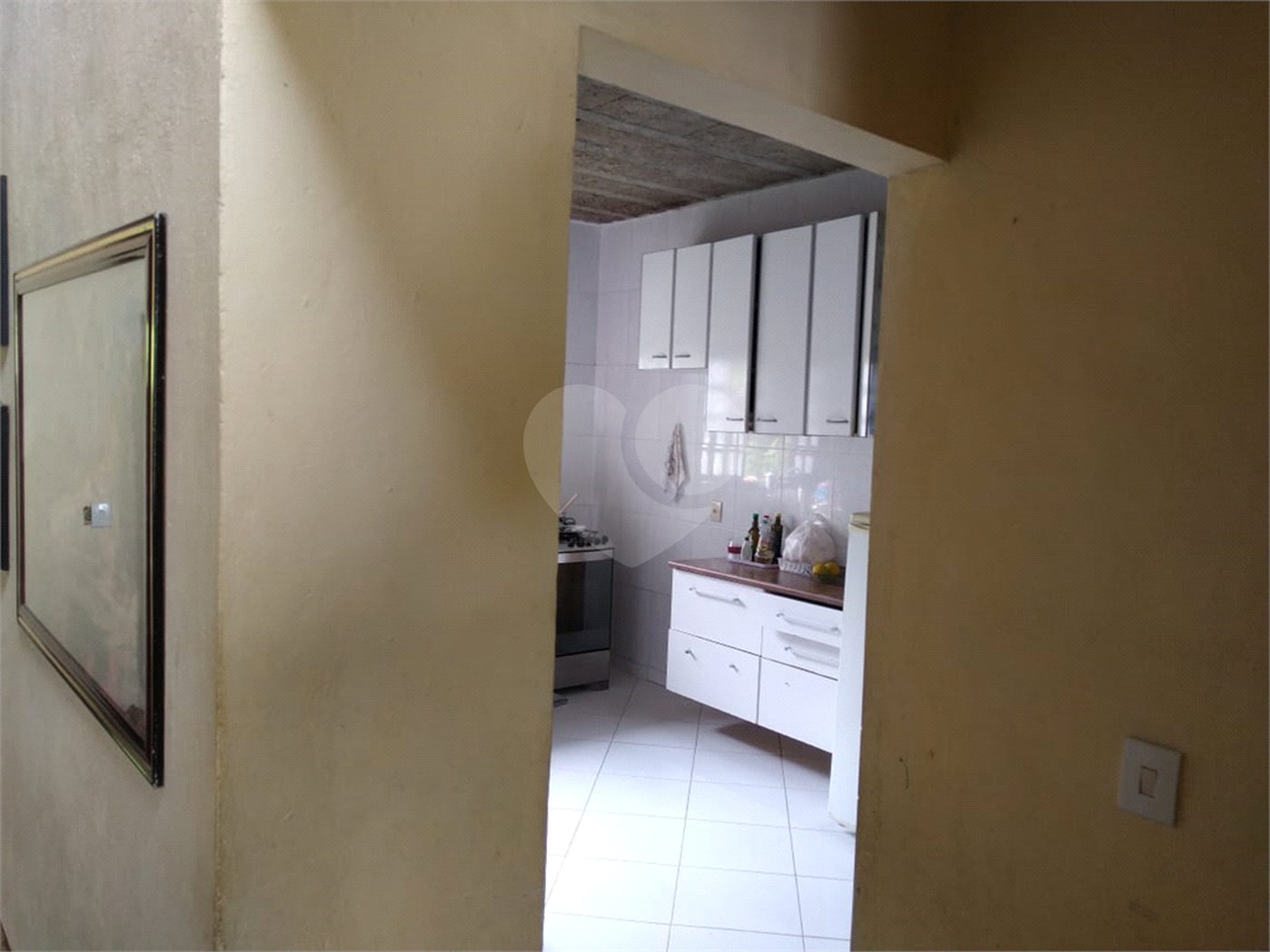 Casa à venda com 4 quartos, sendo 2 suítes, em Campo Grande, Rio de Janeiro, RJ
