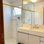 Casa à venda com 4 quartos, sendo 2 suítes, no condomínio Residencial Vila Lagos, São Paulo - SP