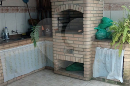 Casa à venda com 3 quartos, sendo 1 suíte, em Vila Formosa, São Paulo, SP