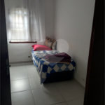 Casa Térrea à venda com 3 quartos, sendo 1 suíte, em Parada Inglesa, São Paulo, SP