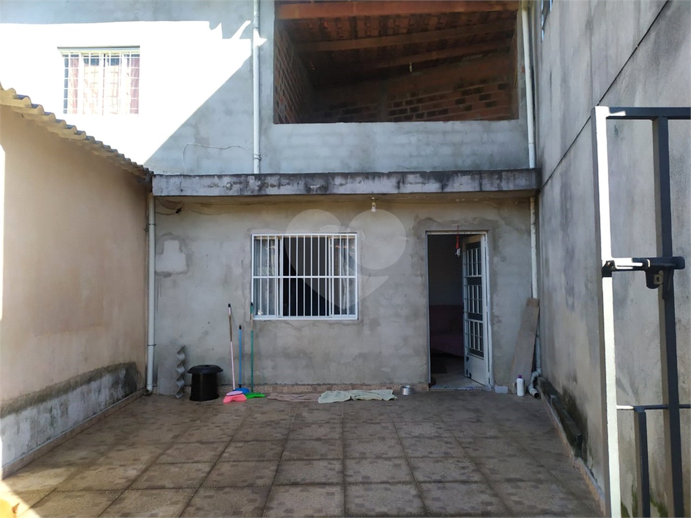 Casa à venda com 4 quartos, sendo 1 suíte, em Tremembé, São Paulo, SP