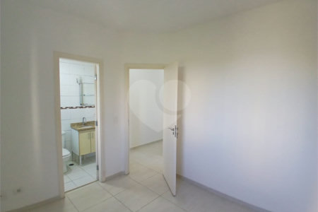 Apartamento para alugar com 2 suítes em Loteamento Mogilar, Mogi das Cruzes, SP