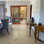 Casa à venda com 5 quartos, sendo 4 suítes, no condomínio Lago do Imperador, Mairiporã - SP