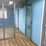 Sala à venda ou para alugar em Santana, São Paulo, SP
