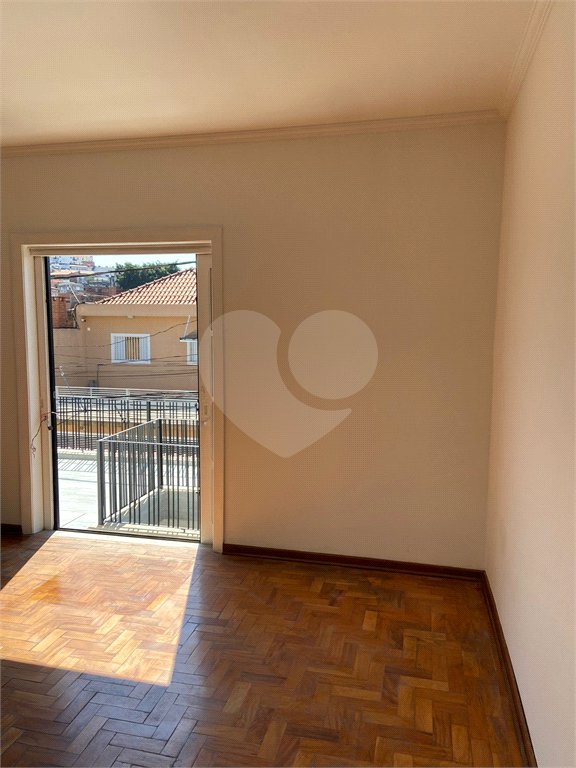 Sobrado à venda com 3 quartos, sendo 1 suíte,  em Jardim Itacolomi, São Paulo, SP