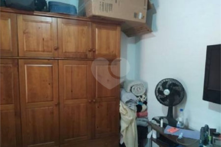 Casa à venda com 5 quartos em Jardim Bom Clima, Guarulhos, SP