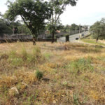 Terreno à venda em Vista Alegre, Vinhedo, SP