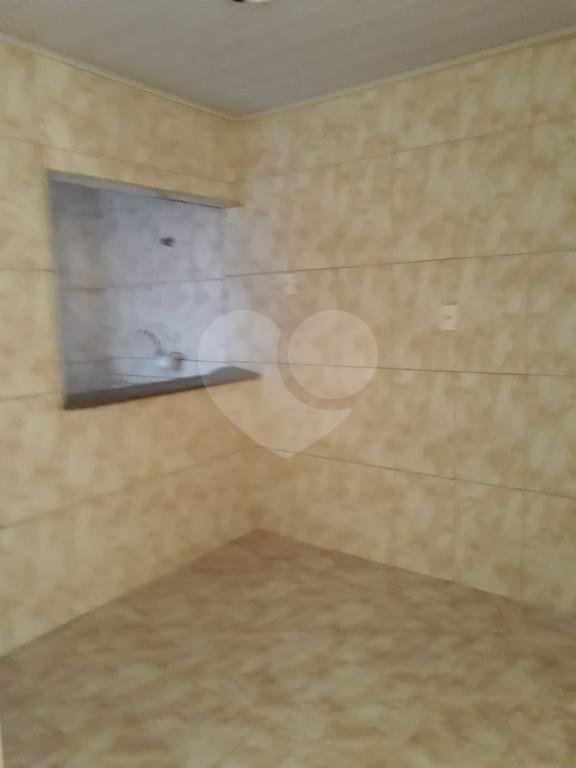 Casa à venda com 5 quartos em Vila Medeiros, São Paulo, SP