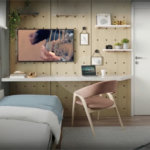 Apartamento à venda com 3 suítes em Brooklin, São Paulo, SP
